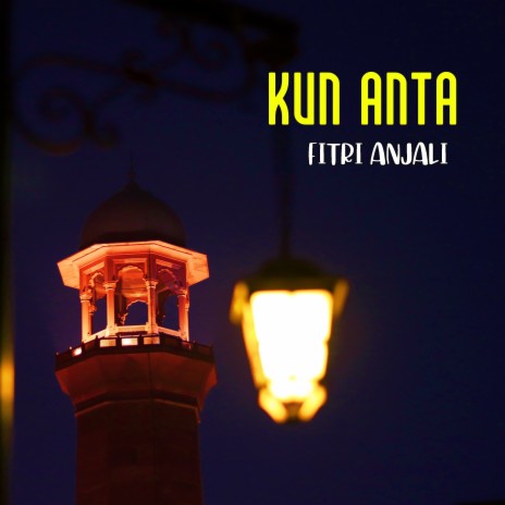 Kun Anta | Boomplay Music