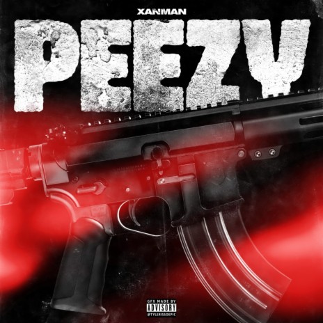 Peezy | Boomplay Music