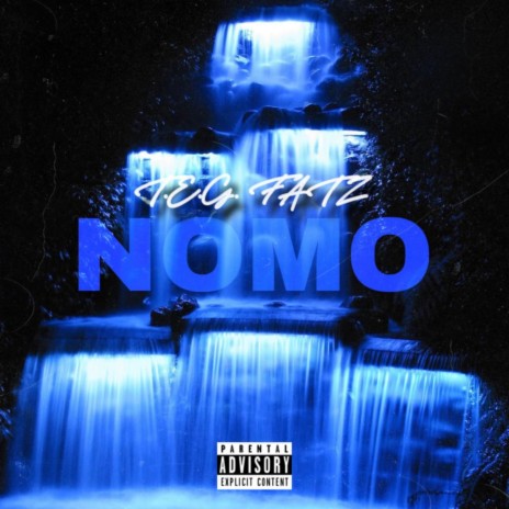 Nomo | Boomplay Music