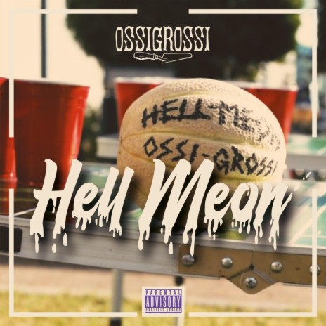 Hell Meon | Boomplay Music