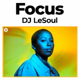 Focus: DJ LeSoul