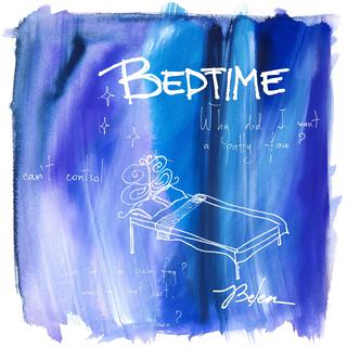 Bedtime lyrics | Boomplay Music