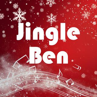 Jingle Ben