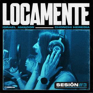 Locamente (Sesión 3)