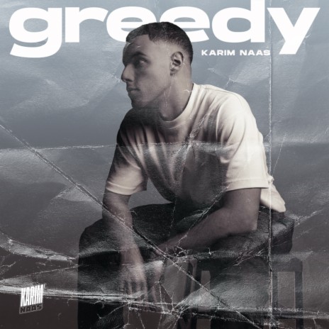 greedy | Boomplay Music