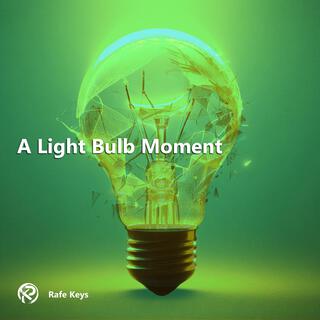 A Light Bulb Moment