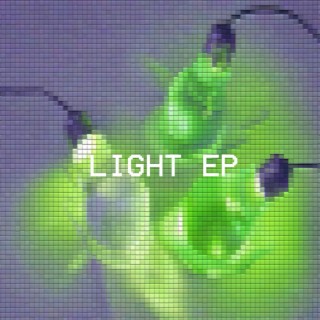 LIGHT EP