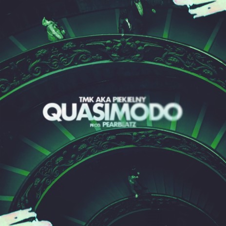 Quasimodo | Boomplay Music