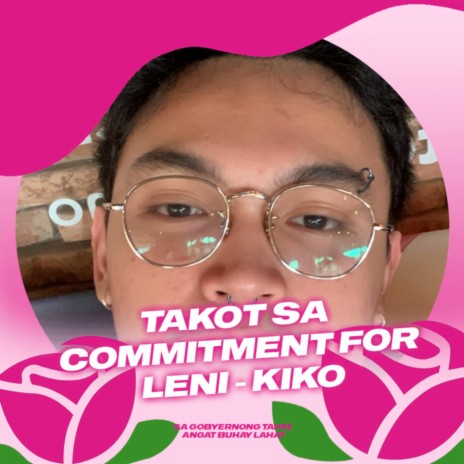 Title ft. Mariah Dela Cruz | Boomplay Music
