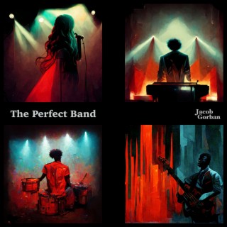 The Perfect Band