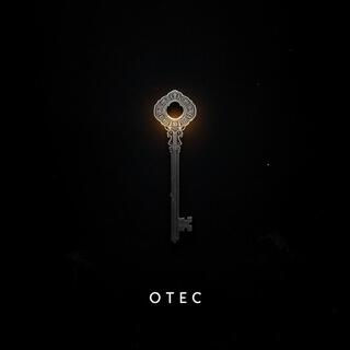 OTEC