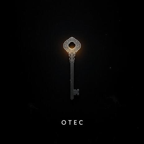 OTEC | Boomplay Music