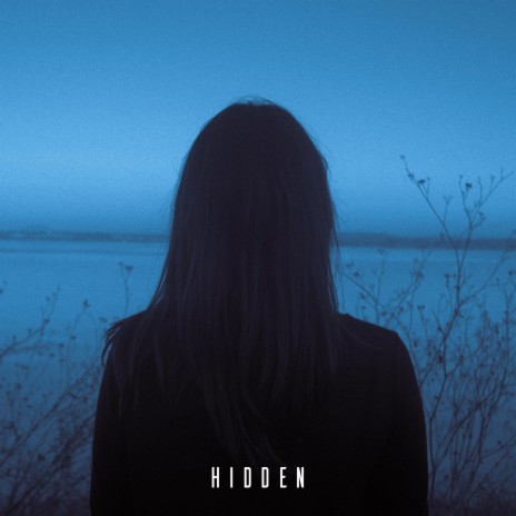 Hidden | Boomplay Music