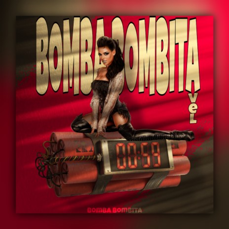 Bomba Bombita | Boomplay Music