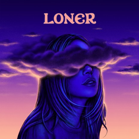 Loner | Boomplay Music