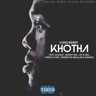 Khotha (Radio Edit)
