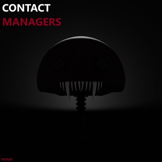 Contact Managers