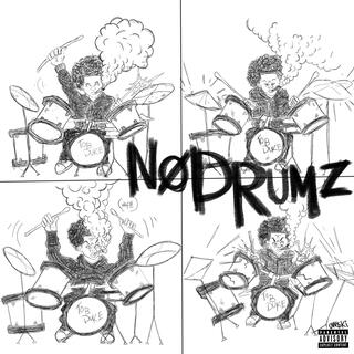 NO DRUMZ