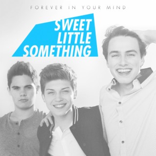 Sweet Little Something lyrics | Boomplay Music