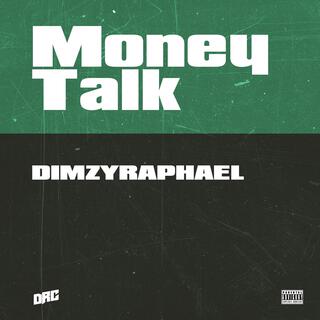 MoNEY TaLK lyrics | Boomplay Music