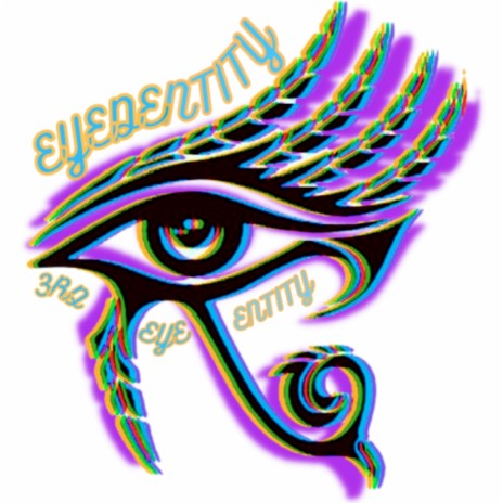 3rd Eye Entity