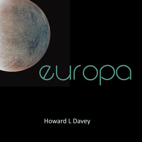 Europa | Boomplay Music