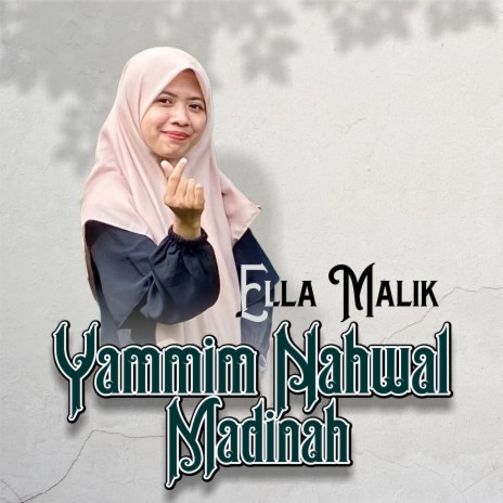 Yammim Nahwal Madinah | Boomplay Music