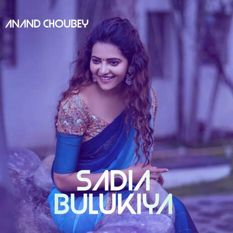 Sadia Bulukiya | Boomplay Music