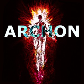 ARCHON