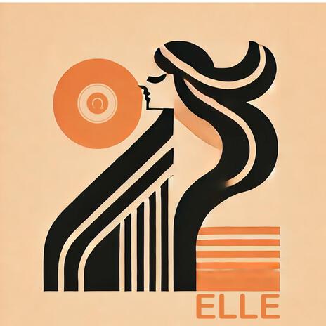 ELLE | Boomplay Music