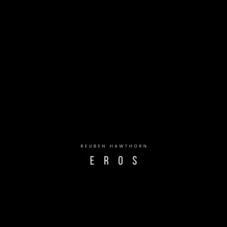 Eros