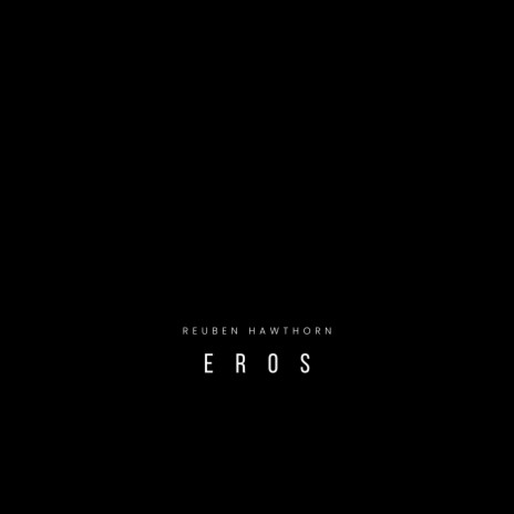 Eros | Boomplay Music