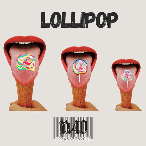 LoLliPoP | Boomplay Music