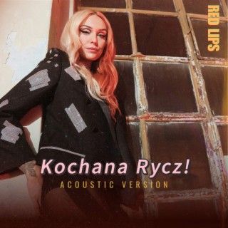 Kochana rycz! (Acoustic)