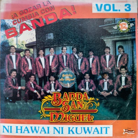 Ni Hawai Ni Kuwait | Boomplay Music