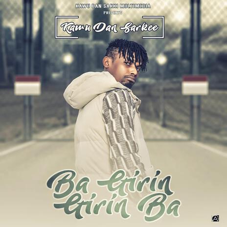 Ba Girin Girin Ba | Boomplay Music