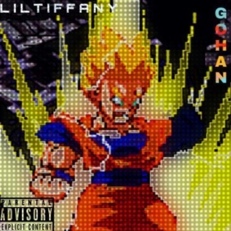 Gohan | Boomplay Music