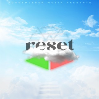 RESET