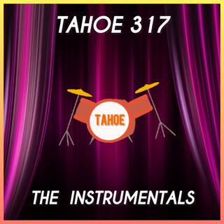 the instrumentals (instrumental version)