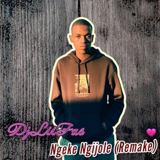 Ngeke Ngijole