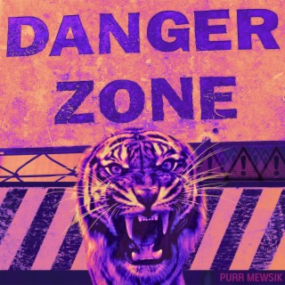 Danger Zone