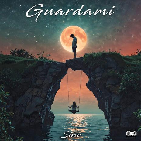 Guardami | Boomplay Music