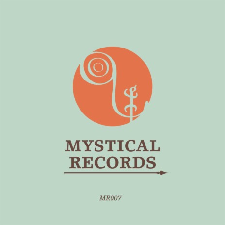 Mystic Roots (Marcy) | Boomplay Music