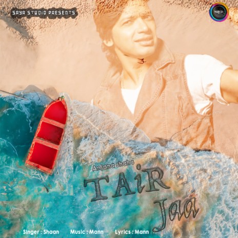 Tair Jaa ft. Mann | Boomplay Music