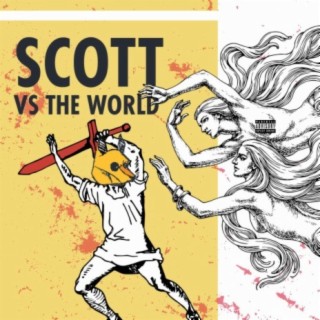 Scott vs the World