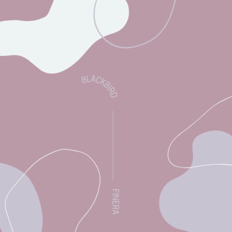 Blackbird | Boomplay Music