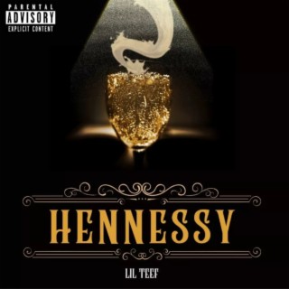 Hennesy