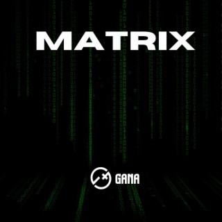 Matrix lyrics | Boomplay Music