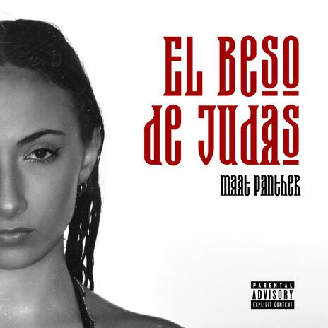 El Beso de Judas | Boomplay Music