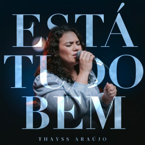 Está Tudo Bem | Boomplay Music